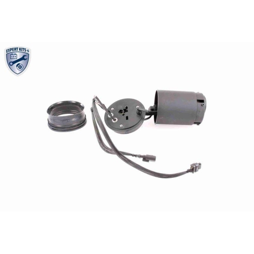 VEMO Beheizung, Tankeinheit (Harnstoffeinspritzung) EXPERT KITS + V10-68-0002