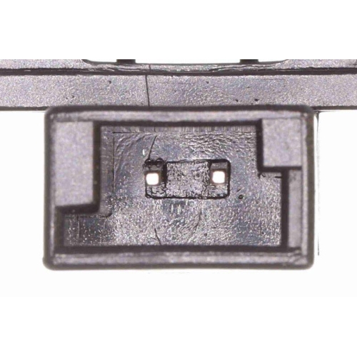 VEMO Sensor, Innenraumtemperatur Original VEMO Qualität V30-72-0425