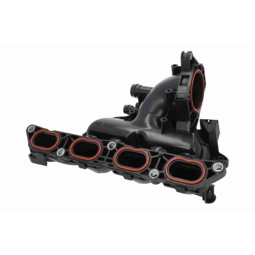 VAICO Saugrohrmodul Original VAICO Qualität V20-4553