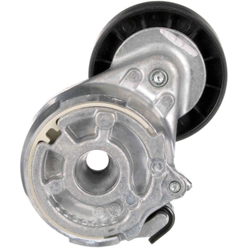 GATES Riemenspanner, Keilrippenriemen DriveAlign&trade; T39014