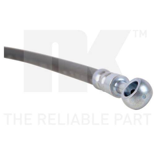NK Bremsschlauch 852253