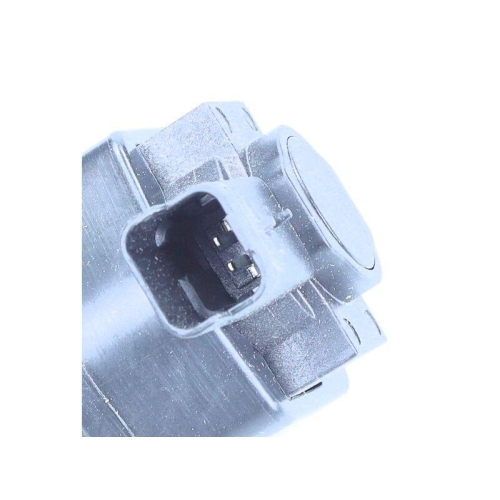 MAXGEAR Druckwandler, Turbolader