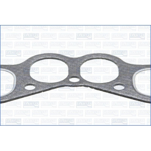 AJUSA Dichtung, Ansaug-/Abgaskr&uuml;mmer 13055100