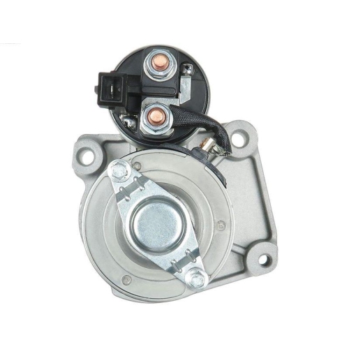 AS-PL Starter Brandneu AS-PL