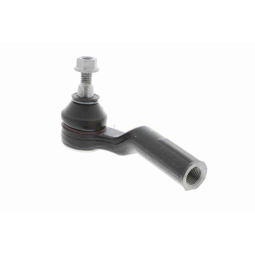 VAICO Spurstangenkopf Green Mobility Parts