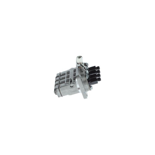 BOSCH Einspritzpumpe H 104 135 413