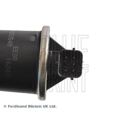 BLUE PRINT AGR-Ventil ADG072102