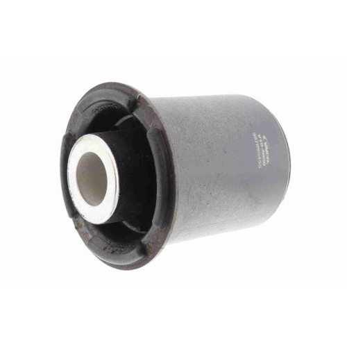 VAICO Lagerung, Achsk&ouml;rper Original VAICO Qualit&auml;t V10-4080