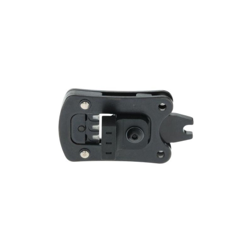 BOSCH Crimpzangeneinsatz 1 928 498 838