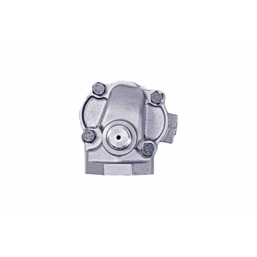 HELLA &Ouml;lpumpe 8TO 358 222-081