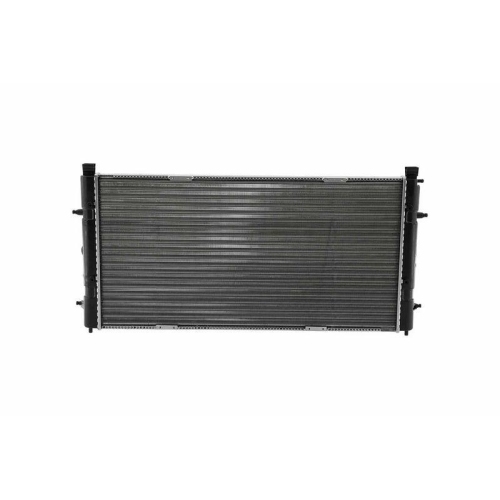 HELLA K&uuml;hler, Motork&uuml;hlung 8MK 366 302-011