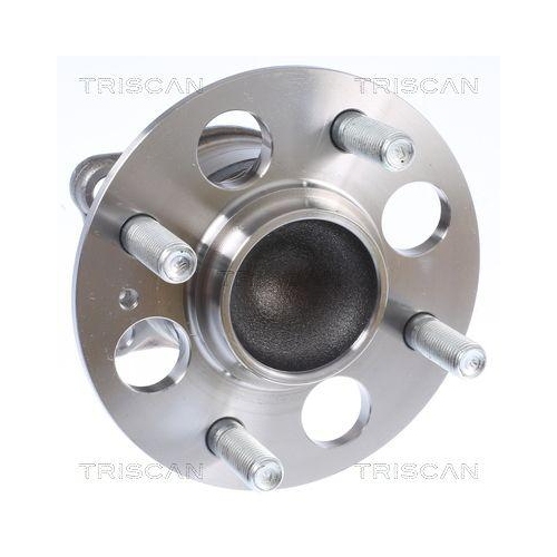 TRISCAN Radlagersatz 8530 43254