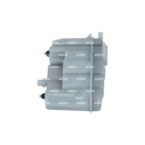 NRF Ausgleichsbeh&auml;lter, K&uuml;hlmittel EASY FIT 454175