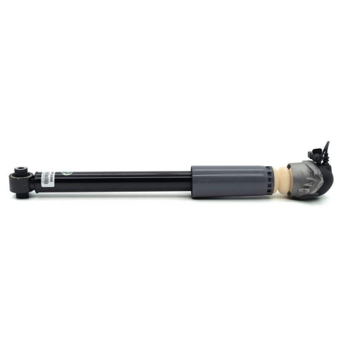 Arnott Sto&szlig;d&auml;mpfer Original OES-Produkt MR-5368