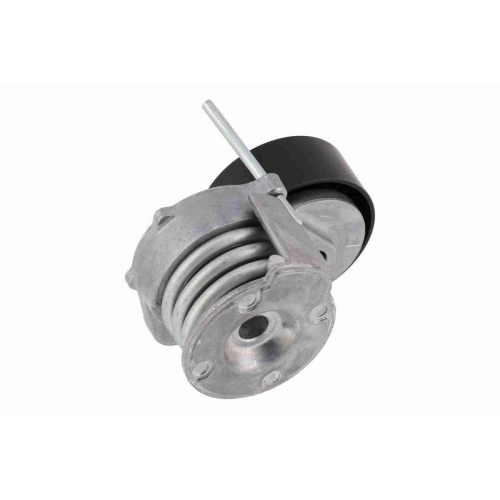 VAICO Riemenspanner, Keilrippenriemen Original VAICO Qualit&auml;t V20-8262-1