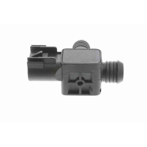 VEMO Drucksensor, Bremskraftverst&auml;rker Original VEMO Qualit&auml;t V40-72-0631