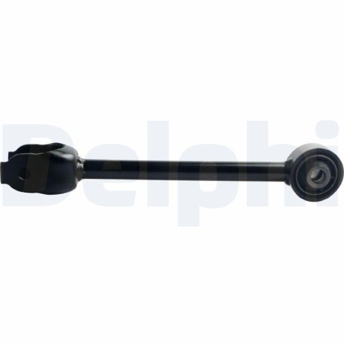 DELPHI Lenker, Radaufh&auml;ngung TC9296