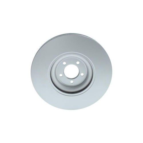 BOSCH Bremsscheibe 0 986 479 J28