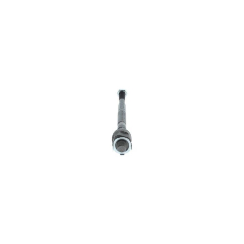 BOSCH Axialgelenk, Spurstange 0 986 141 108