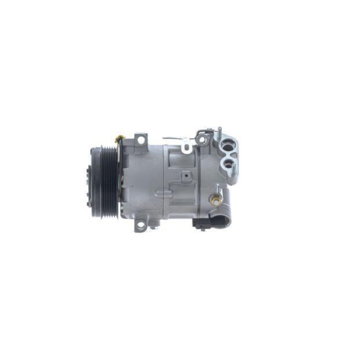 MAHLE Kompressor, Klimaanlage BEHR ACP 1629 000S