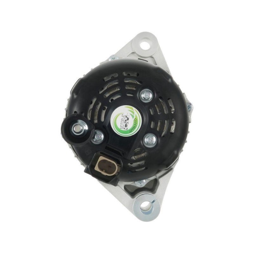 AS-PL Generator AS A6817S