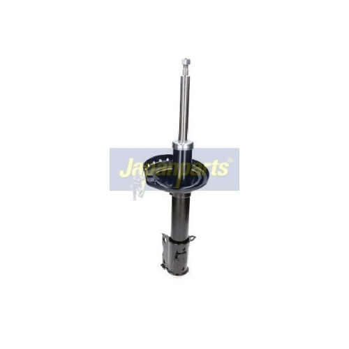 JAPANPARTS Sto&szlig;d&auml;mpfer MM-70025