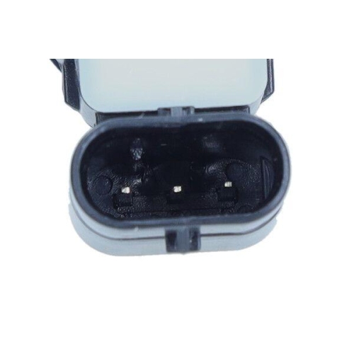 MAXGEAR Sensor, Einparkhilfe 27-1281
