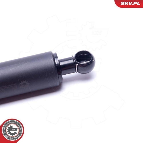 ESEN SKV Gasfeder, Koffer-/Laderaum 52SKV559