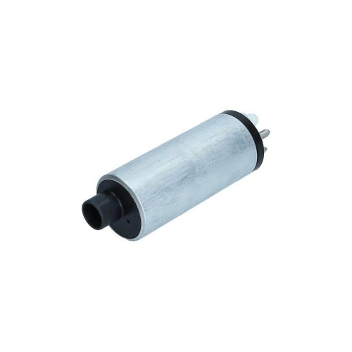 KAMOKA Kraftstoffpumpe 8410003