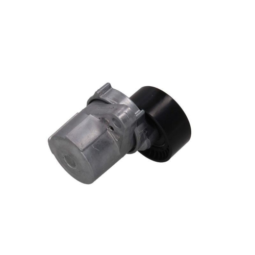 KAMOKA Riemenspanner, Keilrippenriemen R0624