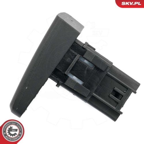 ESEN SKV Temperaturschalter, Klimal&uuml;fter 96SKV254