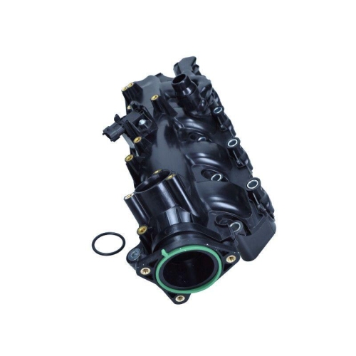 MAXGEAR Saugrohrmodul 17-0495