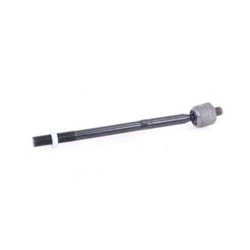 MONROE Axialgelenk, Spurstange L16221