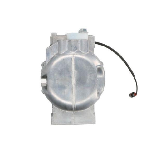 THERMOTEC Kompressor, Klimaanlage KTT090340