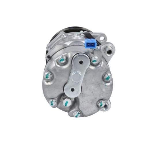 THERMOTEC Kompressor, Klimaanlage KTT090406
