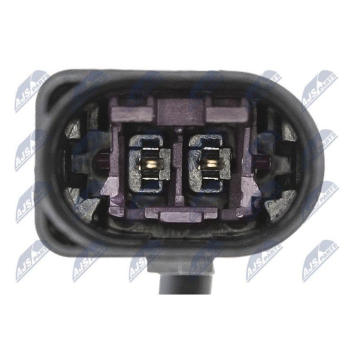 NTY Sensor, Abgastemperatur EGT-AU-069