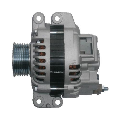 BOM-Prestolite Generator 861079