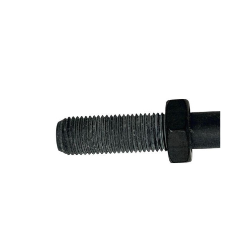 AUTLOG Axialgelenk, Spurstange FT1320