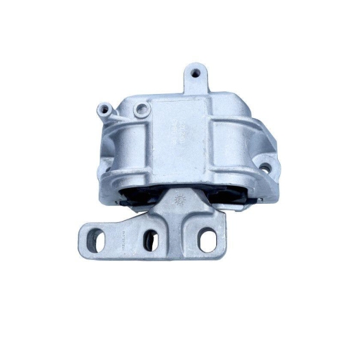 MAXGEAR Lagerung, Motor 40-0843