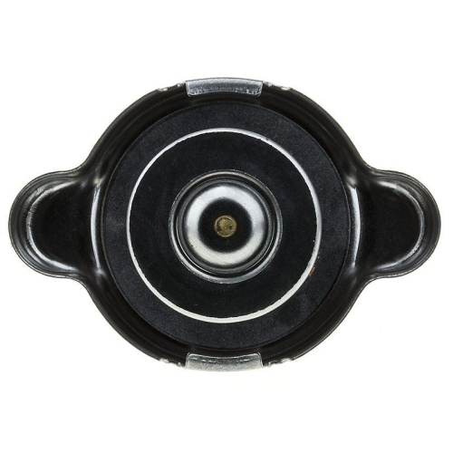MOTORAD Verschlussdeckel, K&uuml;hler T13R