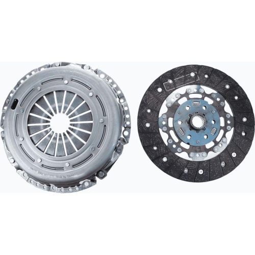 SACHS Kupplungssatz XTend 3000 970 002