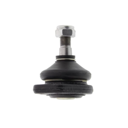 MAPCO Trag-/Führungsgelenk 51383