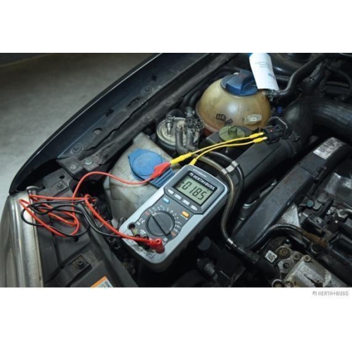HERTH+BUSS ELPARTS Messleitungssatz 95980778