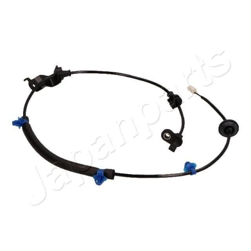 JAPANPARTS Sensor, Raddrehzahl ABS-454