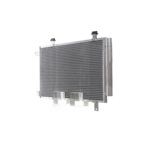 MAHLE Kondensator, Klimaanlage AC 556 000S