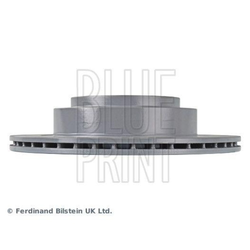 BLUE PRINT Bremsscheibe ADS74320