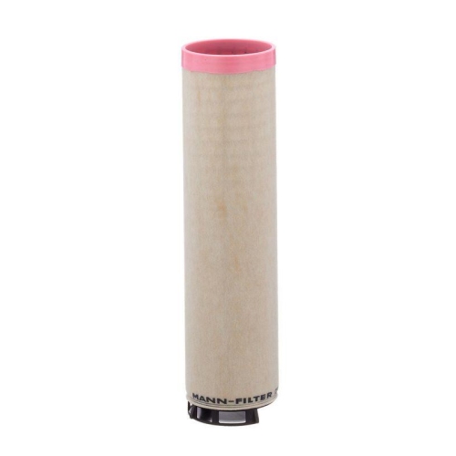 MANN-FILTER Sekund&auml;rluftfilter EUROPICLON CF 710