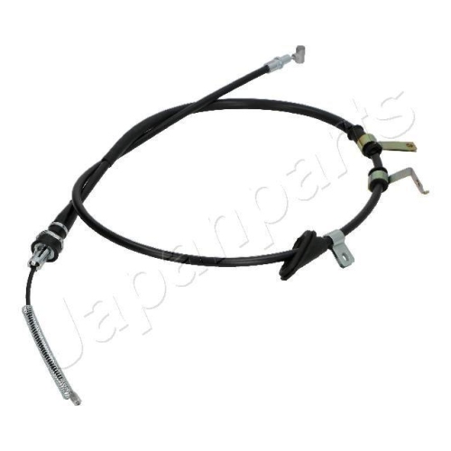 JAPANPARTS Seilzug, Feststellbremse BC-835L