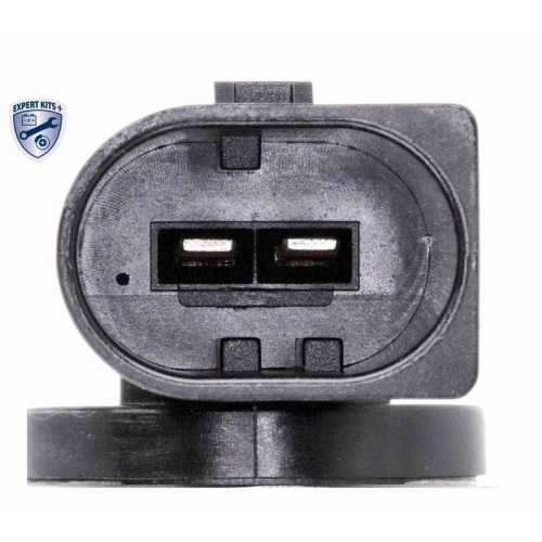 VEMO Hochdruckpumpe EXPERT KITS + V10-25-0028