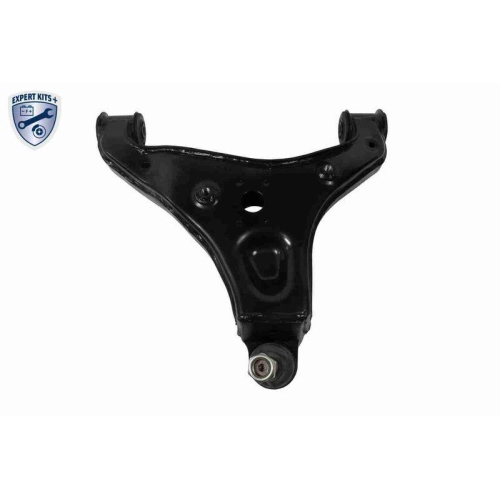 VAICO Lenkersatz, Radaufhängung EXPERT KITS + V30-3128